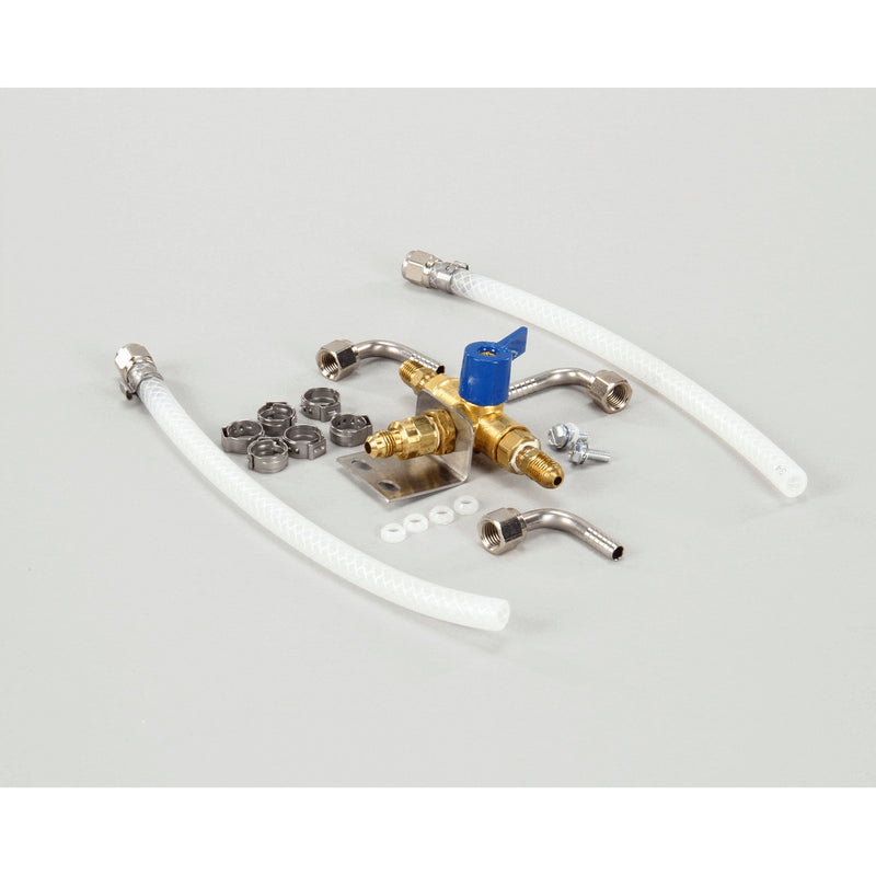 MULTIPLEX 212506 KIT CHANGEOVER APKV3D