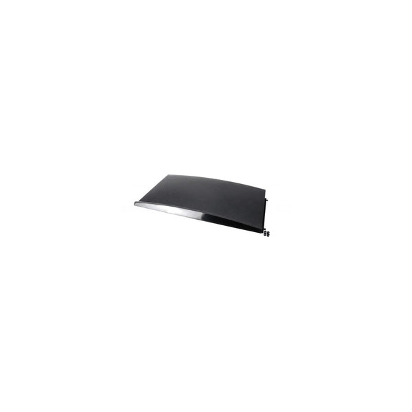 MANITOWOC 40003913 DOOR ASSEMBLY K170