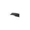 MANITOWOC 40003913 DOOR ASSEMBLY K170