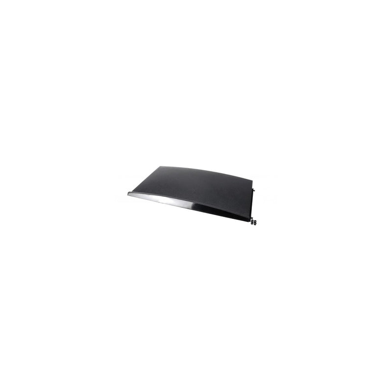MANITOWOC 40003913 DOOR ASSEMBLY K170