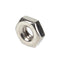 BUNN BU00908.0000