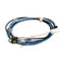 BUNN 12565.0013 TRIAC ASSEMBLY40AMP D/S SH DBC CE