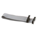 GARLAND 4600613 26 PIN RIBBON CABLE
