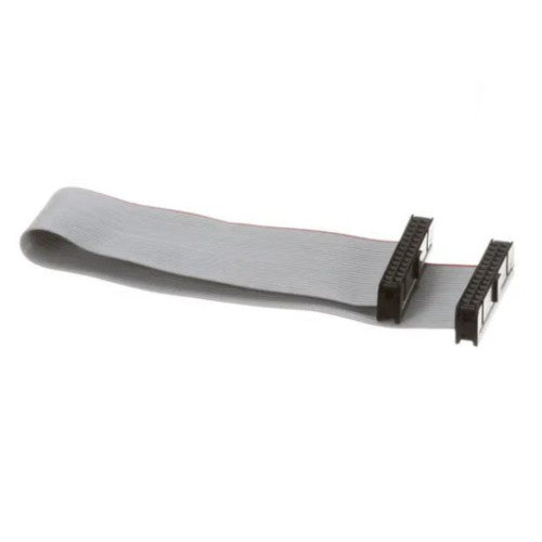GARLAND 4600613 26 PIN RIBBON CABLE