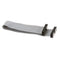 GARLAND 4600613 26 PIN RIBBON CABLE
