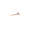 GARLAND 4602850 PLATEN ARM COVER PEARL BOTTOM