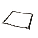 MERRYCHEF SX307 DOOR SEAL ASSEMBLY