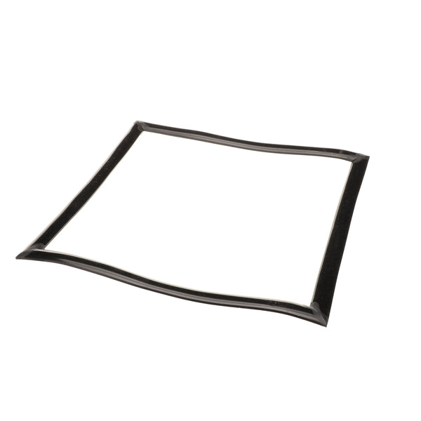 MERRYCHEF SX307 DOOR SEAL ASSEMBLY
