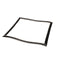 MERRYCHEF SX307 DOOR SEAL ASSEMBLY
