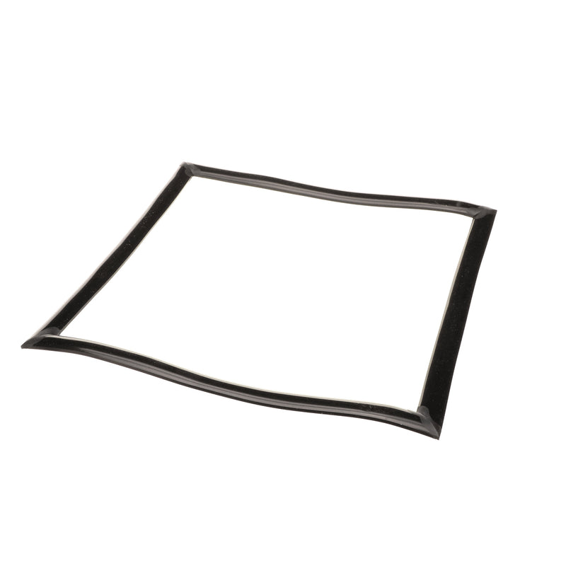 MERRYCHEF SX307 DOOR SEAL ASSEMBLY