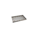 MERRYCHEF DV0168VIT DOOR CHOKE PRESSED VITRE OUS CO