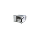 FRYMASTER DEAN 8063942SP FRYPOT SS MJ35 II