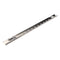 CRESCOR CRE0692193