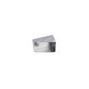 DELFIELD 270-110-003I-S BRACKET BRD FRT MDL