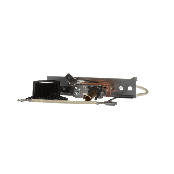 SERVER PRODUCTS 81040