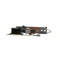 SERVER PRODUCTS 81040