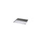 MANITOWOC 000012618 SIDE PANEL ASSEMBLY 26.5 ALU M LH S