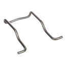 MULTIPLEX 020002633 LEVER WIRE SANITARY