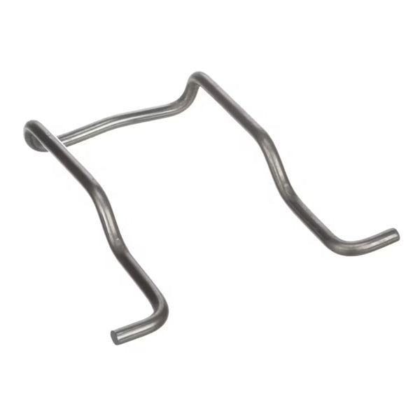 MULTIPLEX 020002633 LEVER WIRE SANITARY