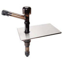 SERVER PRODUCTS 83210