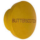 SERVER PRODUCTS SER82023-2BS
