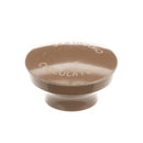 SERVER PRODUCTS 82023-7CH KNOB-7CH