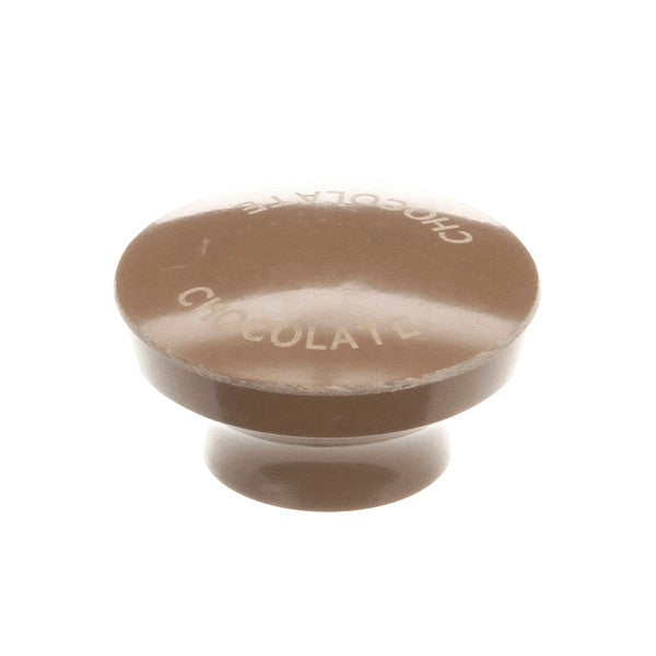 SERVER PRODUCTS 82023-7CH KNOB-7CH