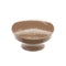 SERVER PRODUCTS 82023-7CH KNOB-7CH