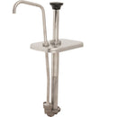 SERVER PRODUCTS 82130 FOUNTAIN PUMP FP-200V