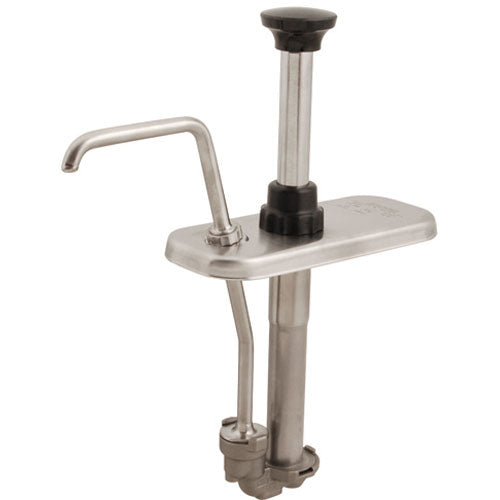 SERVER PRODUCTS 85310
