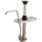 SERVER PRODUCTS 85310