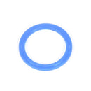 SERVER PRODUCTS 85069 1 5/16 QUAD O-RING