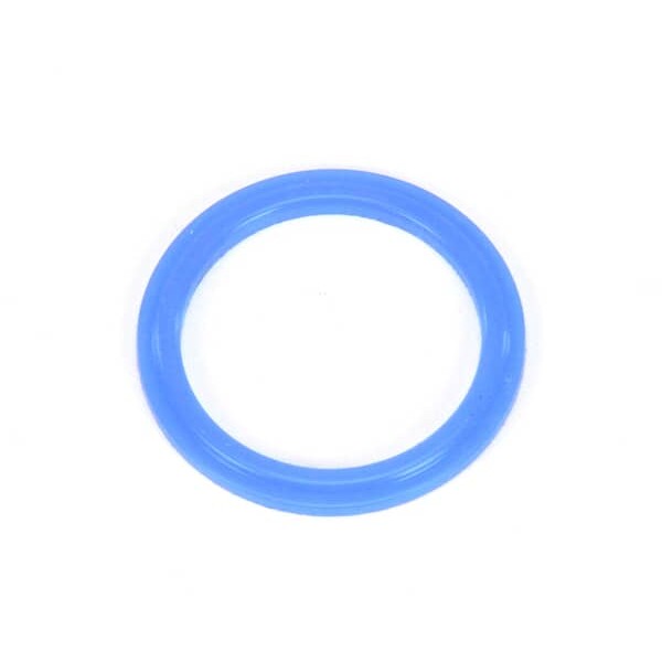 SERVER PRODUCTS 85069 1 5/16 QUAD O-RING