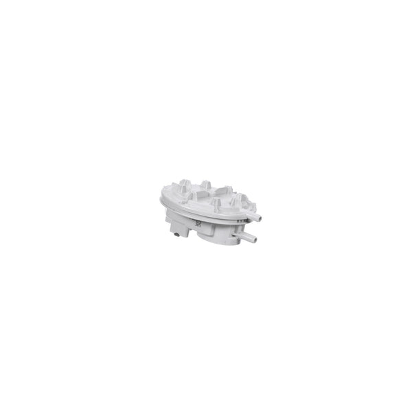 GARLAND 4601145 PRESSURE SWITCH - HUBA M ODEL 6