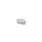 GARLAND 4601145 PRESSURE SWITCH - HUBA M ODEL 6