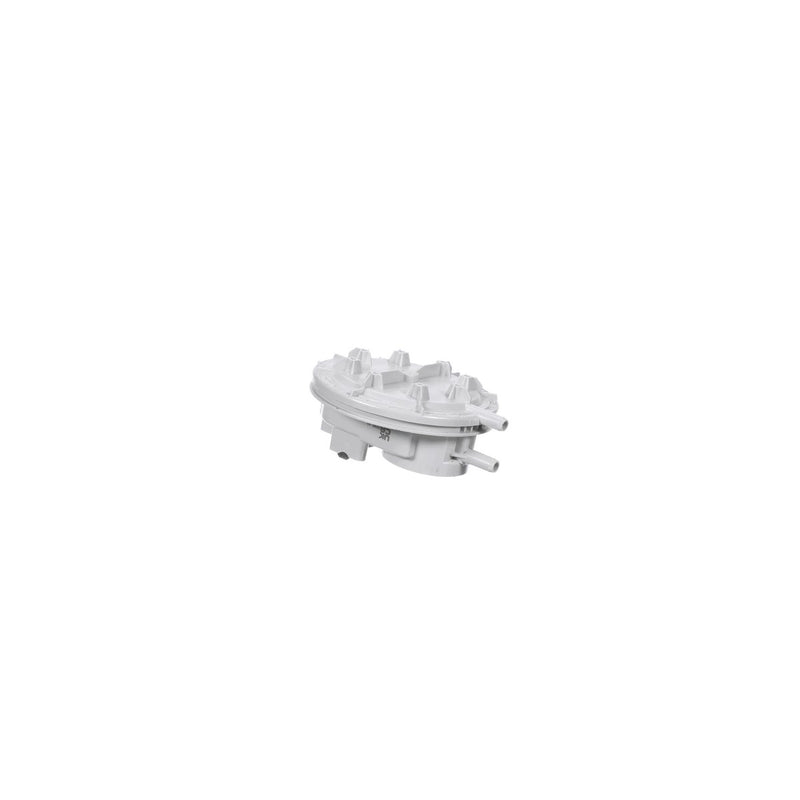 GARLAND 4601145 PRESSURE SWITCH - HUBA M ODEL 6
