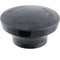 SERVER PRODUCTS SER82023-007