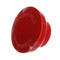 SERVER PRODUCTS 82023-104 KNOB-104-STRAWBERRY