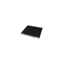 MERRYCHEF SG343 JET PLATE ASSEMBLY
