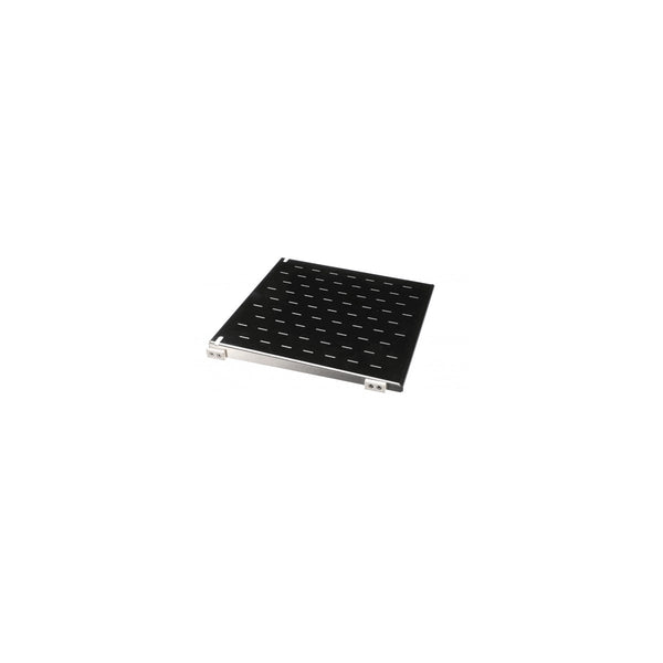 MERRYCHEF SG343 JET PLATE ASSEMBLY