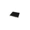 MERRYCHEF SG343 JET PLATE ASSEMBLY