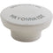 SERVER PRODUCTS SER82023-3YO