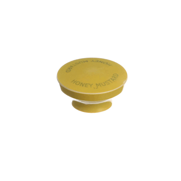 SERVER PRODUCTS SER82023-2HM