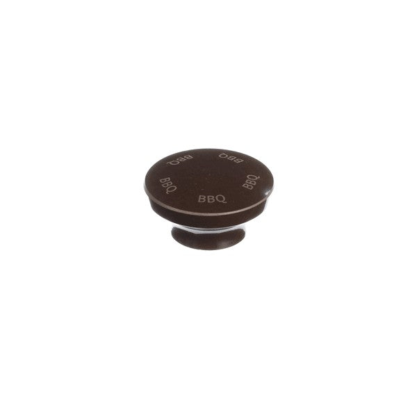 SERVER PRODUCTS SER82023-7BQ