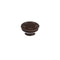 SERVER PRODUCTS SER82023-7BQ