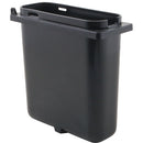 SERVER PRODUCTS 83157