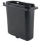 SERVER PRODUCTS 83157