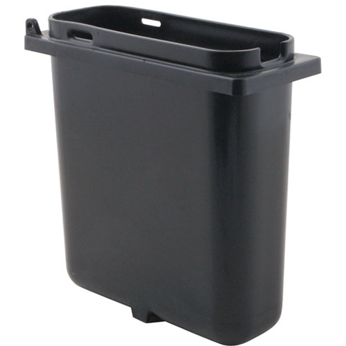 SERVER PRODUCTS 83157