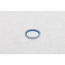 MAVRIK 2171319 SEAL ASSEMBLY PUMP