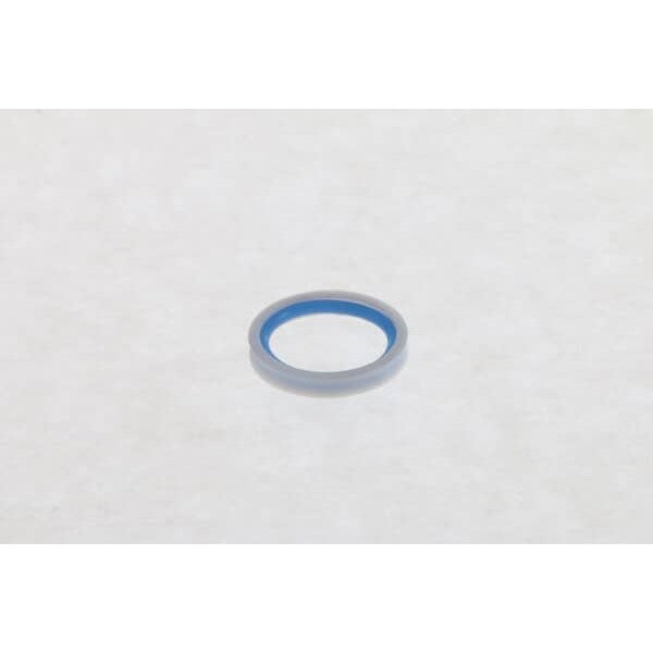 MAVRIK 2171319 SEAL ASSEMBLY PUMP